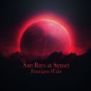 Finnegans Wake - The Silent Overture