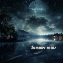 Flame Finn - Twilight Reverie