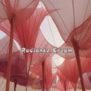 Ginger Gum - The Serenade of Silence