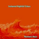 Harmonic Oasis - Magic overflows