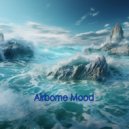 Illustration Enchanter - Airborne Mood