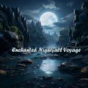 Ink Enchantress - Birchwood Ballad ()