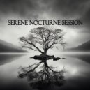 Monolit - Serene Nocturne Session