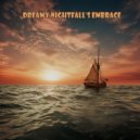 Nebulous Cadence - The Secret Garden ()