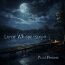 Paint Pioneer - The Rustic Rhapsody