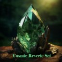 Restful Refuge - Rustic Lullaby