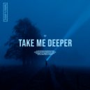 Fly - Take A Deeper (Original Mix)