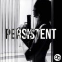 DESMIND - PERSISTENT (Original Mix)