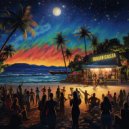 Reggae Rythms - Island Lullabies