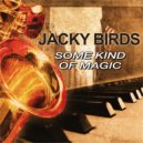 Jacky Birds - The Big Wave ()