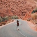 Classy Bossa Piano Jazz Playlist & Relaxing Piano Jazz Music Ensemble & Peaceful Pianos - Beats Plot Nomadic Journeys