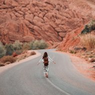 Classy Bossa Piano Jazz Playlist & Relaxing Piano Jazz Music Ensemble & Peaceful Pianos - Rhythm Dances On Air