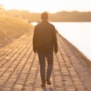 Morning Chill Out Playlist & Relaxing Jazz Piano & Chillout Jazz Deluxe - Tempo Sways Dusk Moments