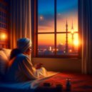 DJ_Nikita - Arabic. Sunny. Wake. Up.