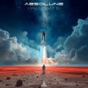 Absolune - Challenger 31 (Original Mix)