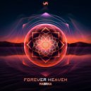 Forever Heaven - Mabrika (Original Mix)