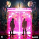 Jendrex - Railway