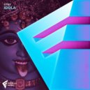 STNX - Idola