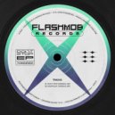 Thomas Newson - Nostalgia (Original Mix)