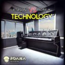 Etasonic vs Andre H - Technology (Original Mix)