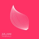 Jus_Hak - Animals