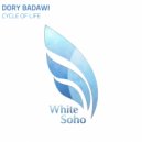 Dory Badawi - Cycle Of Life (Extended Mix)