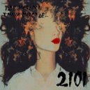 OKTOBER 2101 - by by by 030 ()
