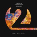 Dalmoori - Monochrome (NyTiGen Extended Mix)