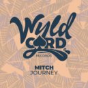 Mitch - One Life (Original Mix)