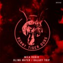 Mila Rubio - Blink Water