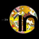 Harry Romero - Don\'t Stop Rock (Radio Edit)