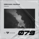 Orkhan Nukha - Valhalla
