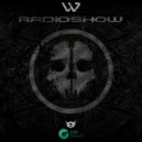 Dmitry B I L.W - LW RadioShow #05