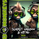 Sekret Chadow & Nitro (ESP) - Inerzia (Original Mix)