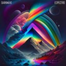 Darkmave - Spiralphobia