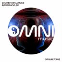 Woken Balance - Stellar Restitude