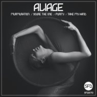 Aliage - Youre The One
