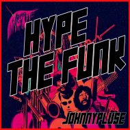 Johnny Pluse - Loike Loike You Loike
