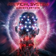 Mad Morningstar - Psyrobic
