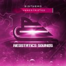 Gisthead - Unrestricted