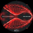 Break In Transmission - Altered State