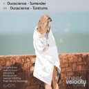 Duoscience - Surrender