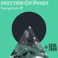 Matter of Phat - Stay On Top