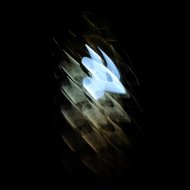 Noah Pred - Suspended Animation