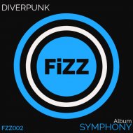 Diverpunk - Obsession