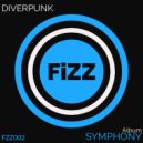Diverpunk - Wave (Original Mix)