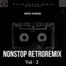 SVnagel (LV) - NonStop RetroRemix -2 by SVnagel ()