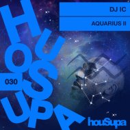 DJ IC & JAY BLARO - Khanya