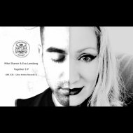 Mike Sharon - Elefant Hotel