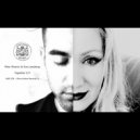 Eva Lansberg - I'm Missing You